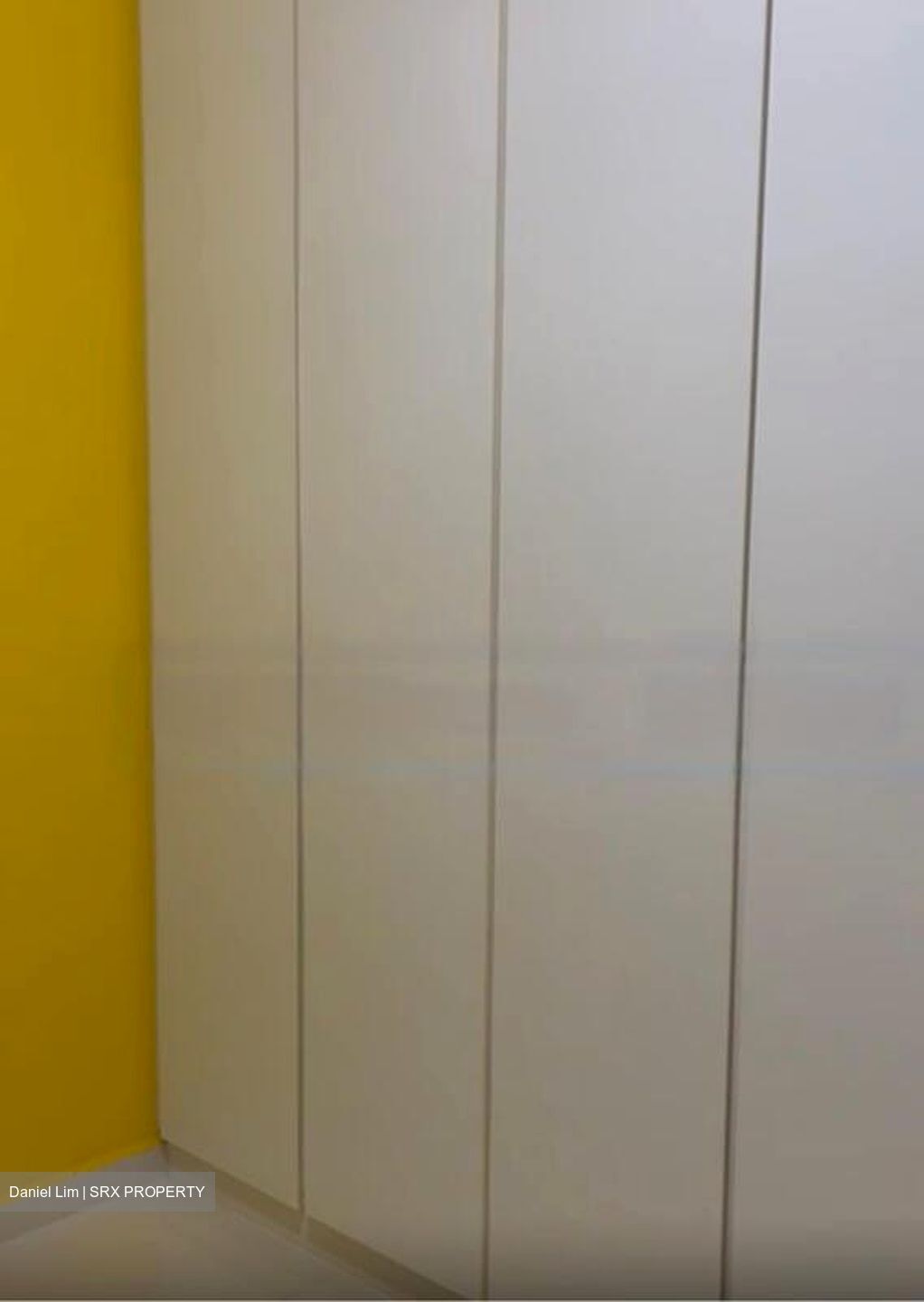 Blk 417 Casa Clementi (Clementi), HDB 4 Rooms #460144291